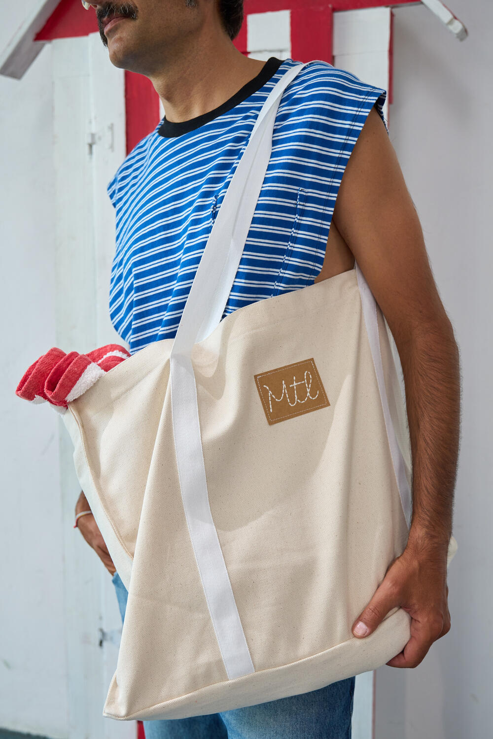 MTL STUDIO MEN SS 2027 - Foto #13