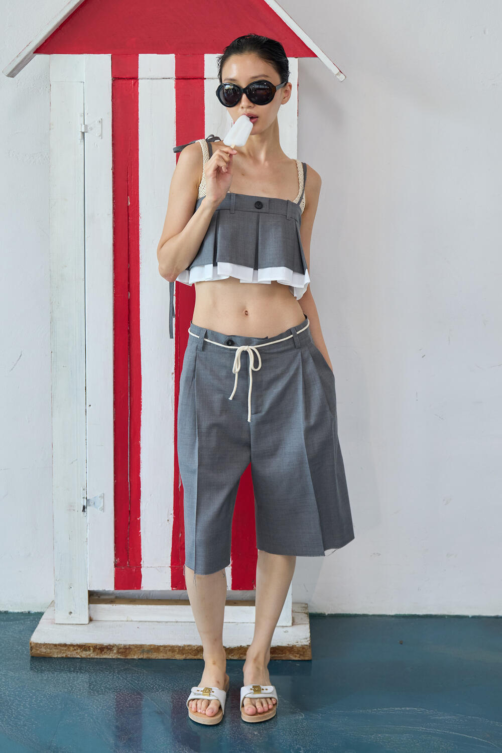 MTL STUDIO MEN SS 2027 - Foto #14