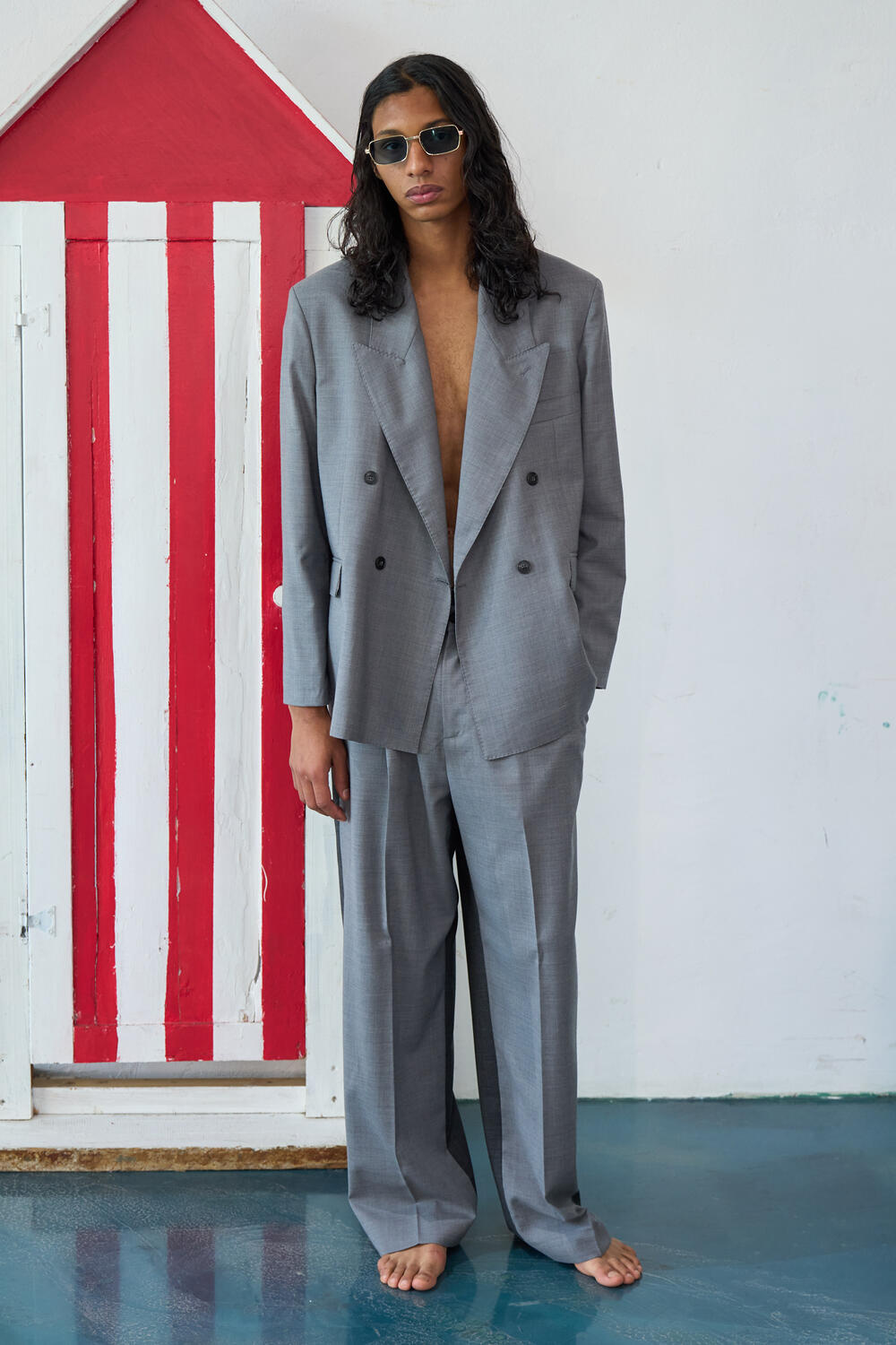 MTL STUDIO MEN SS 2027 - Foto #16