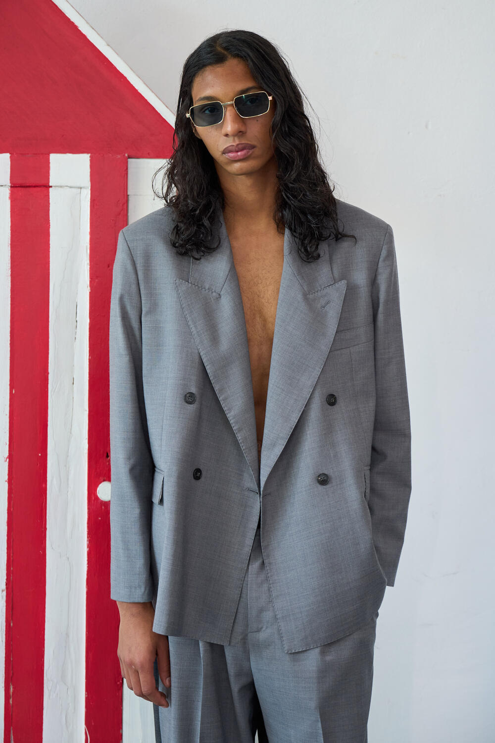 MTL STUDIO MEN SS 2027 - Foto #17