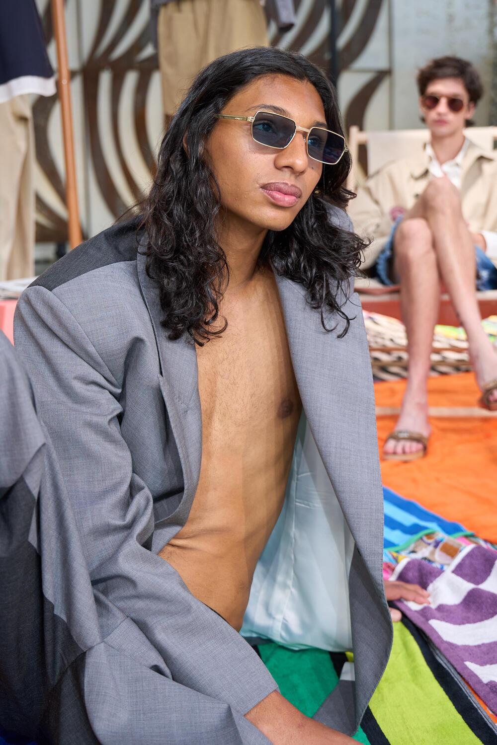 MTL STUDIO MEN SS 2027 - Foto #9