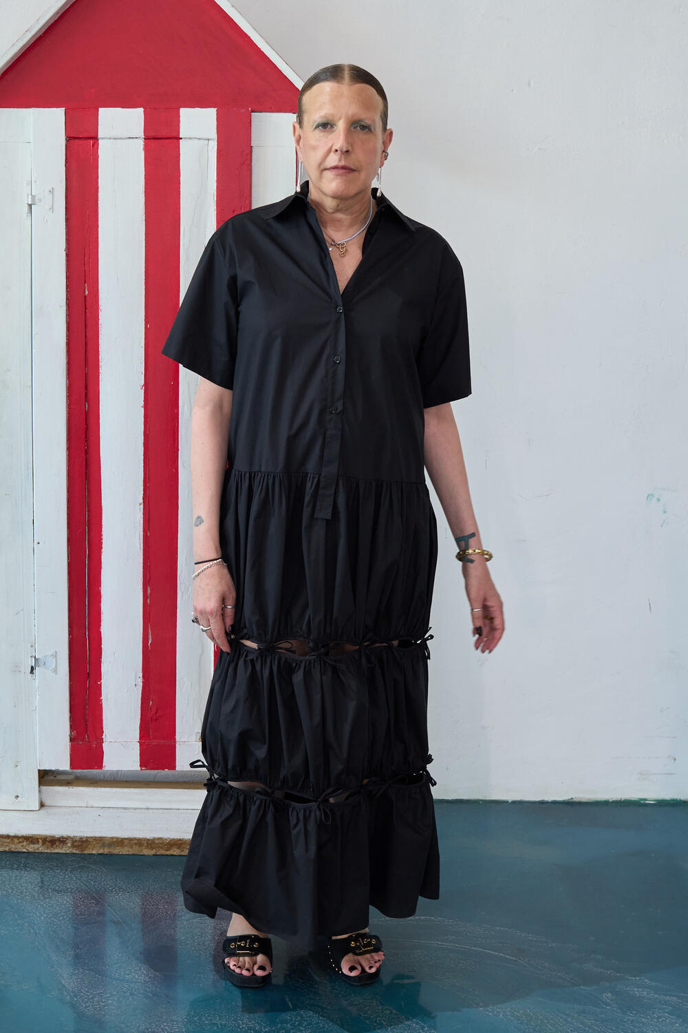 MTL STUDIO MEN SS 2027 - Foto #10