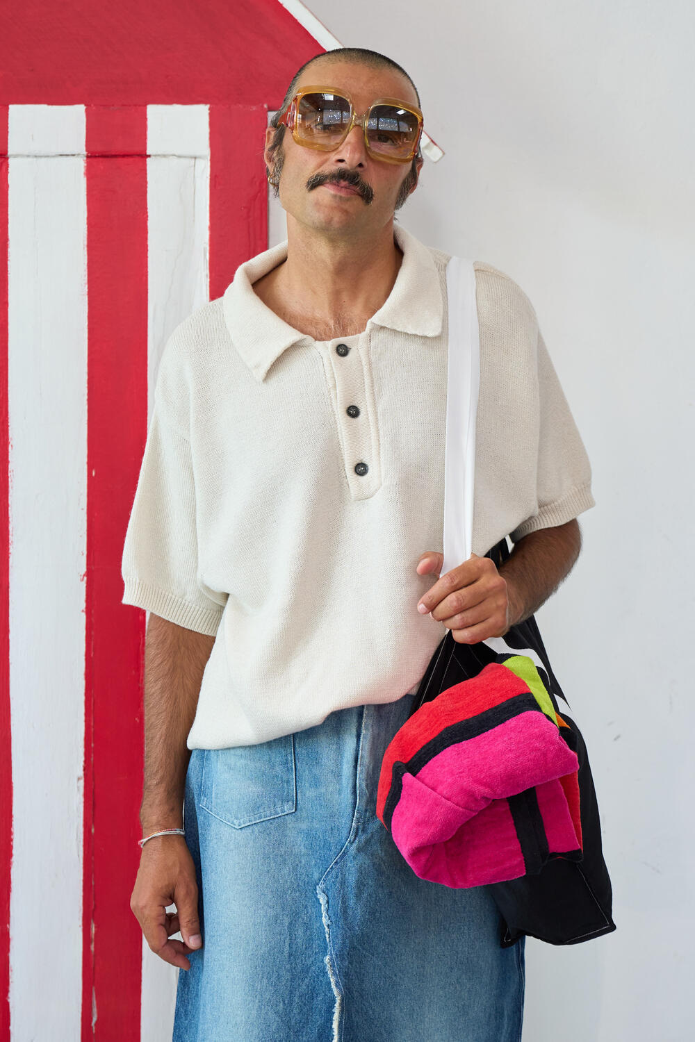 MTL STUDIO MEN SS 2027 - Foto #22