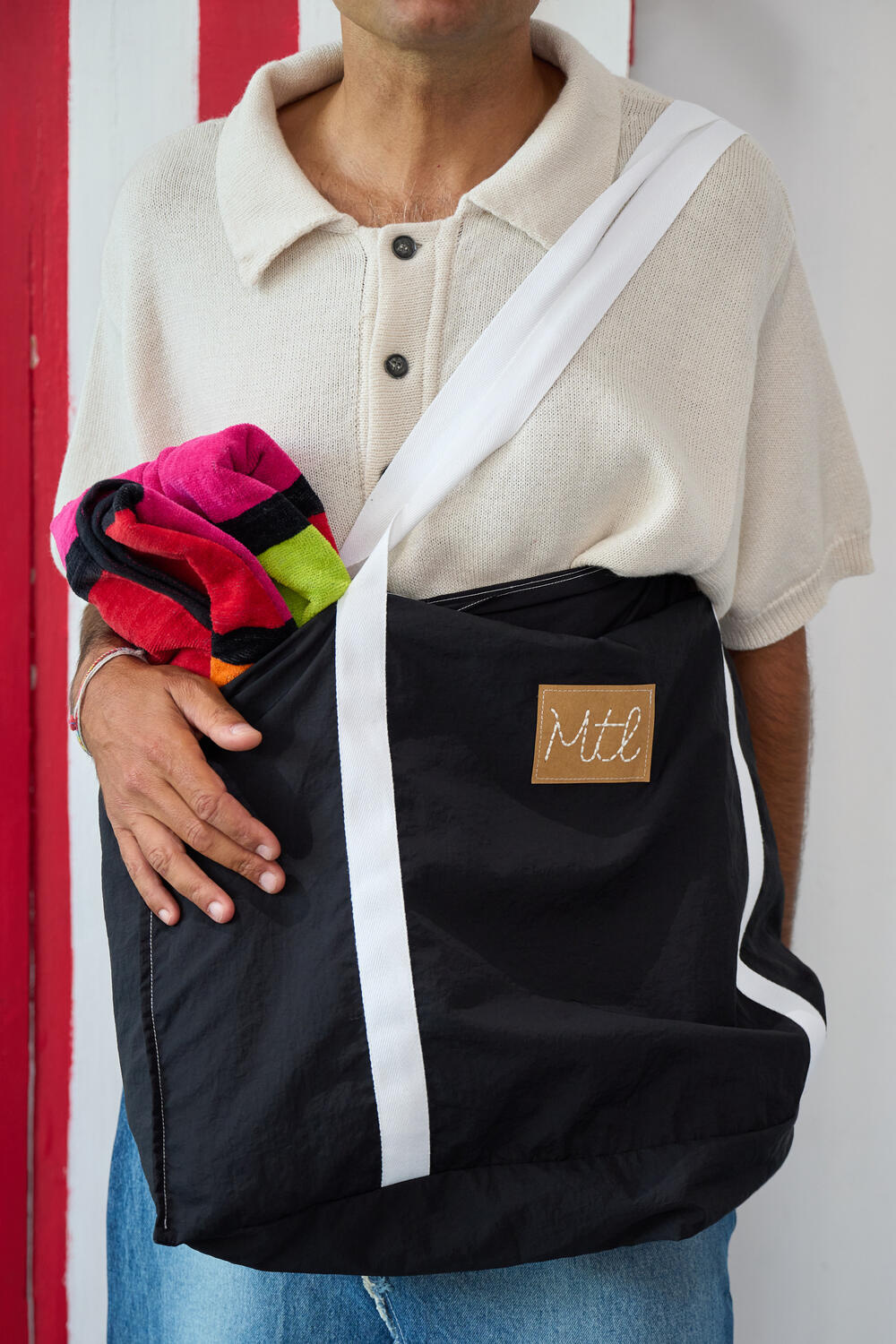MTL STUDIO MEN SS 2027 - Foto #23