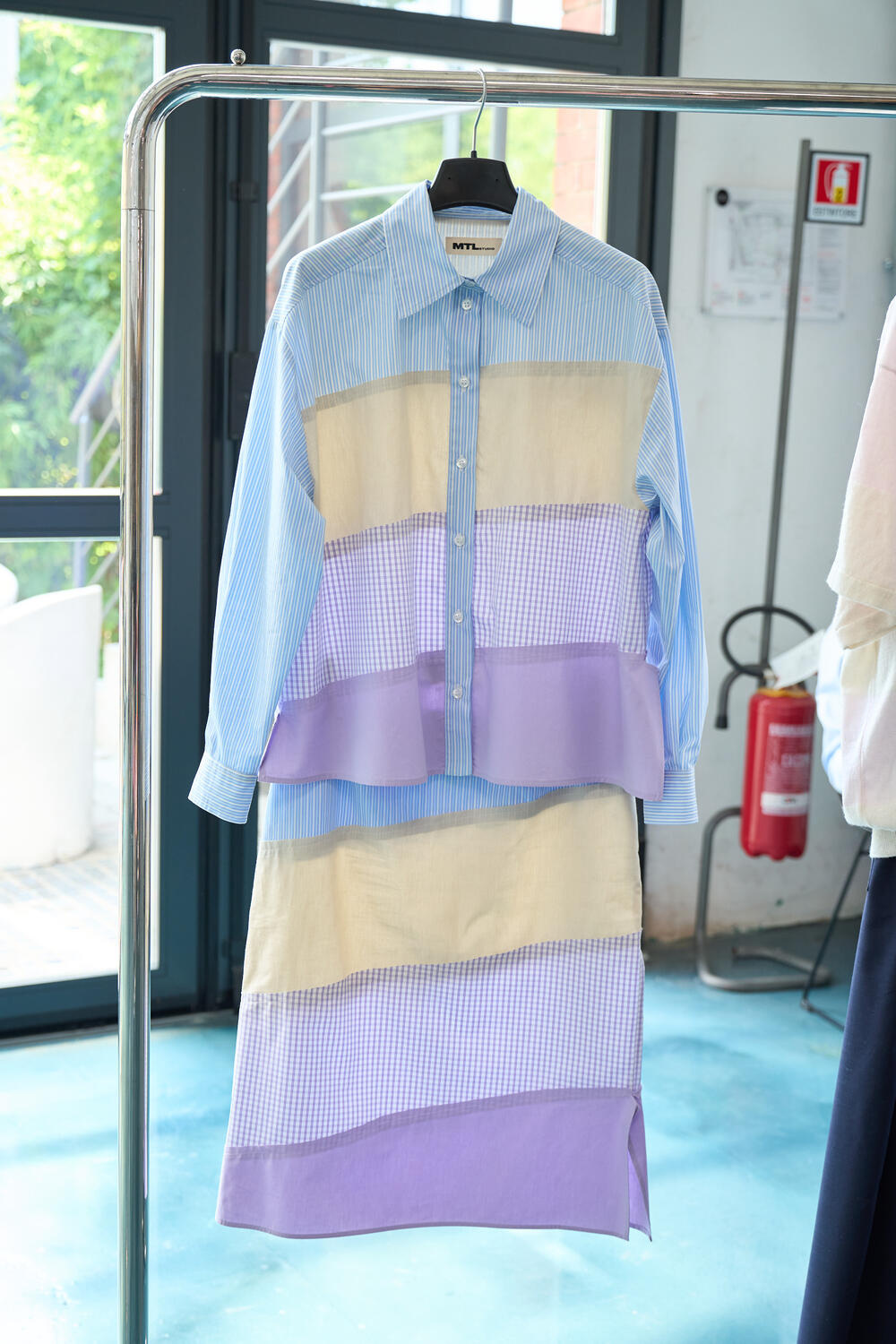 MTL STUDIO MEN SS 2027 - Foto #24