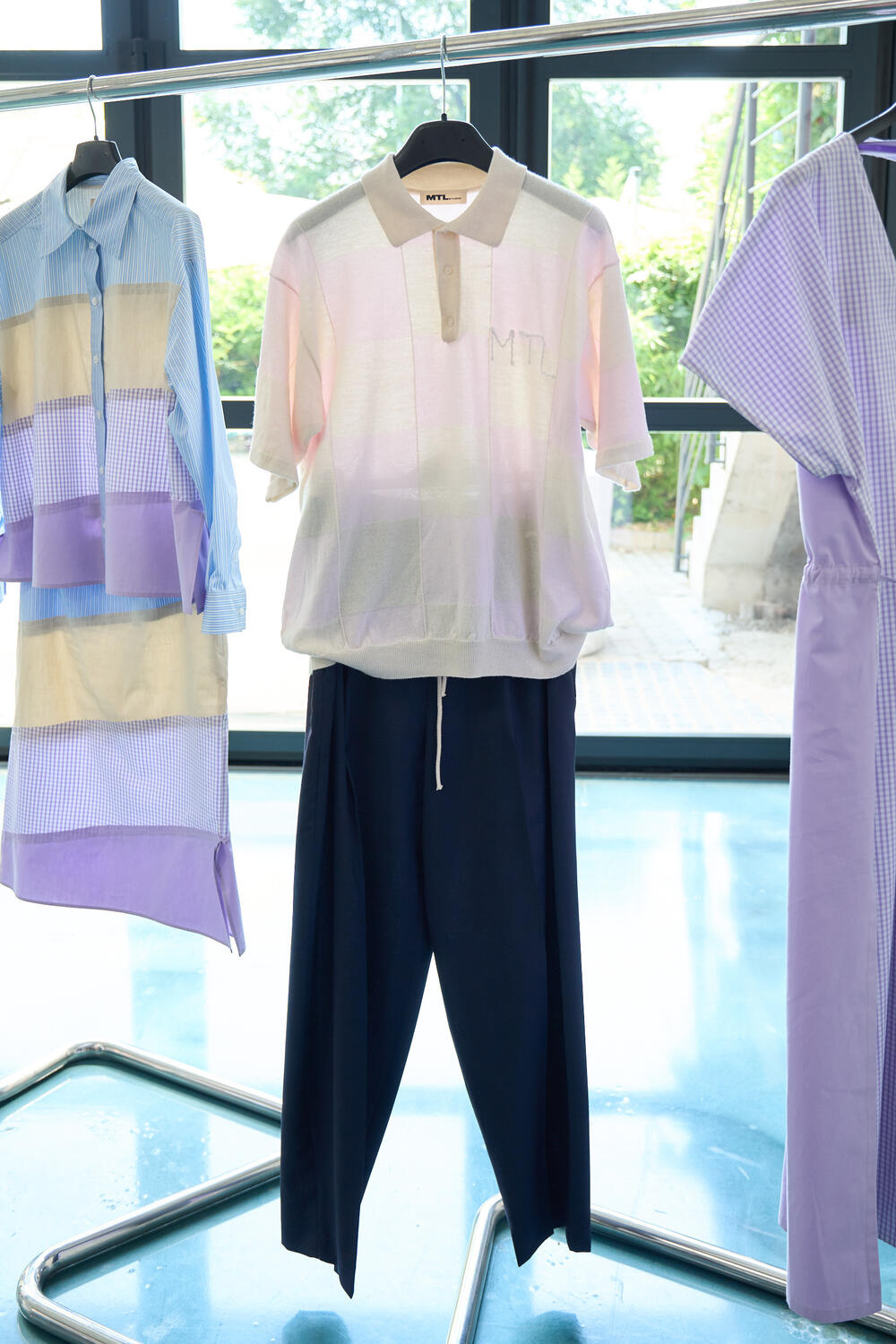 MTL STUDIO MEN SS 2027 - Foto #25