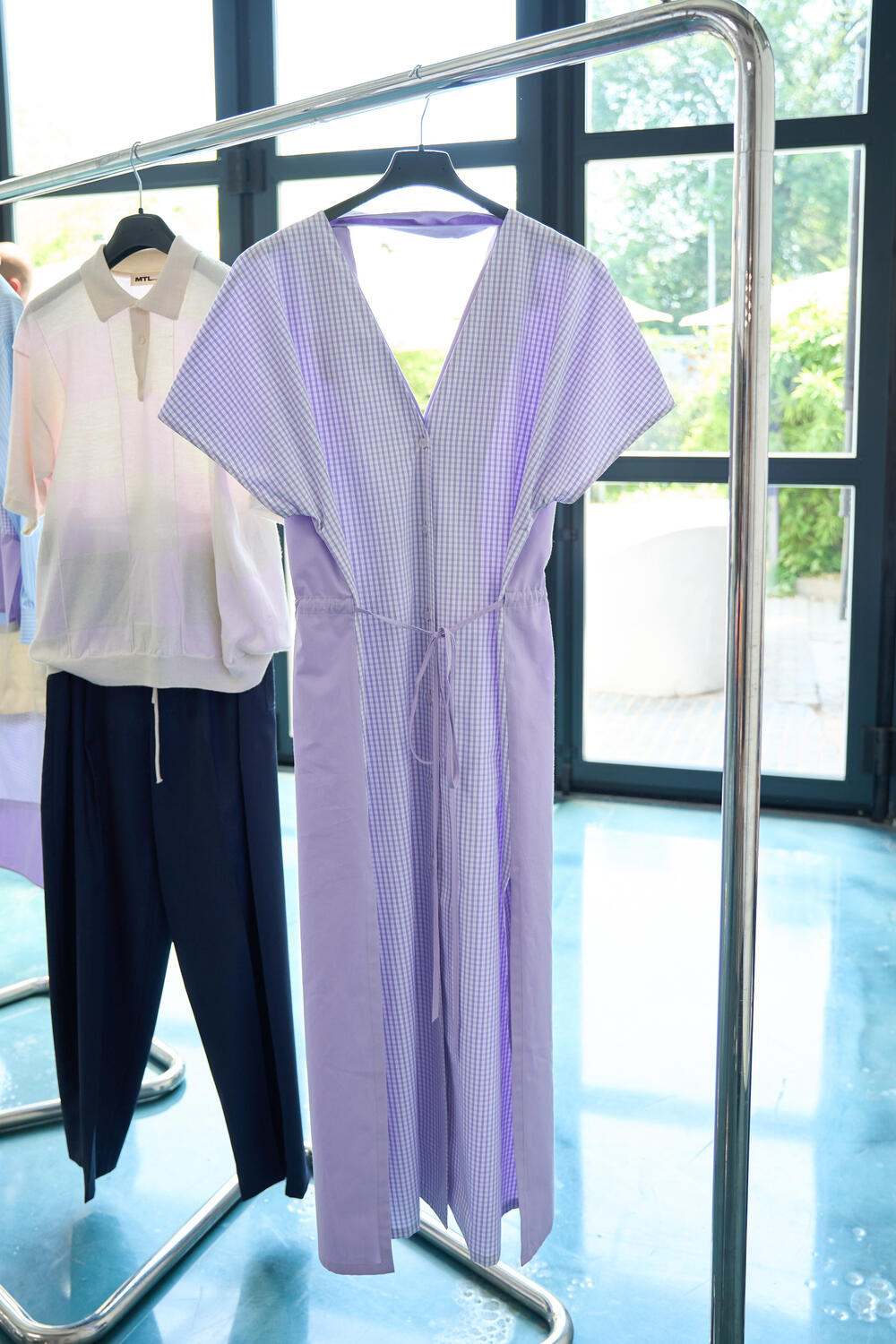 MTL STUDIO MEN SS 2027 - Foto #26