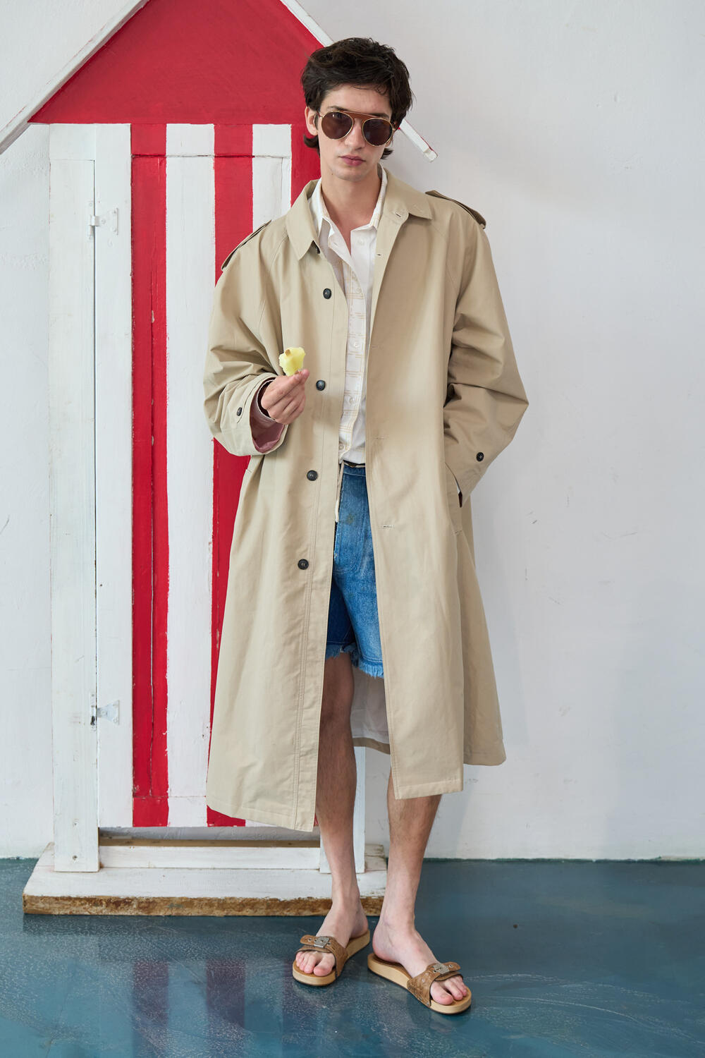 MTL STUDIO MEN SS 2027 - Foto #19