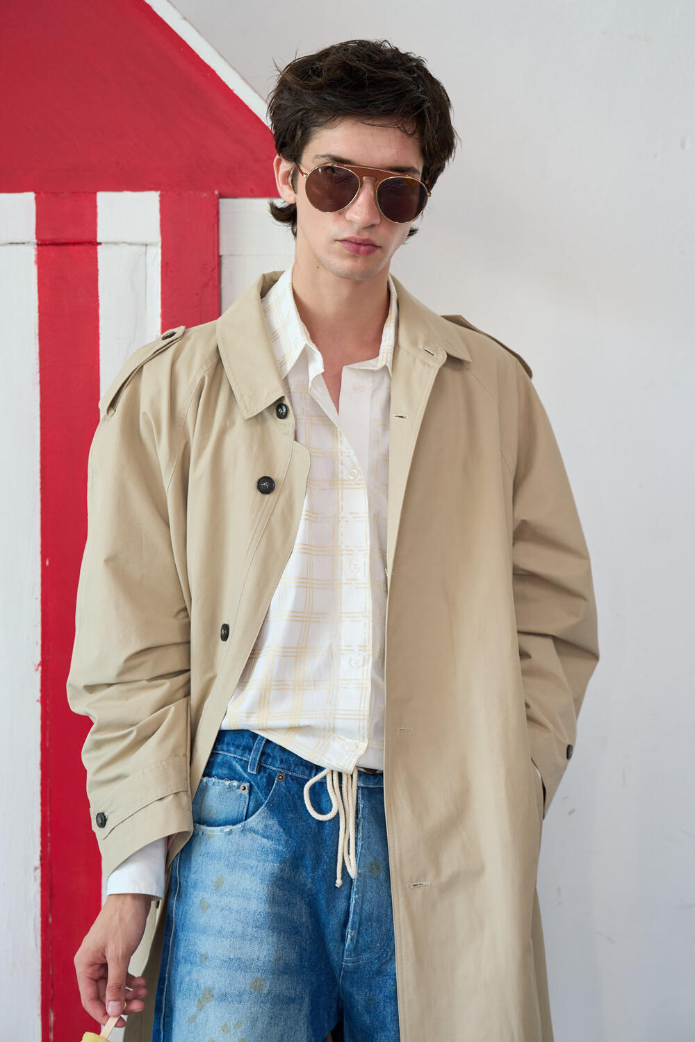 MTL STUDIO MEN SS 2027 - Foto #20