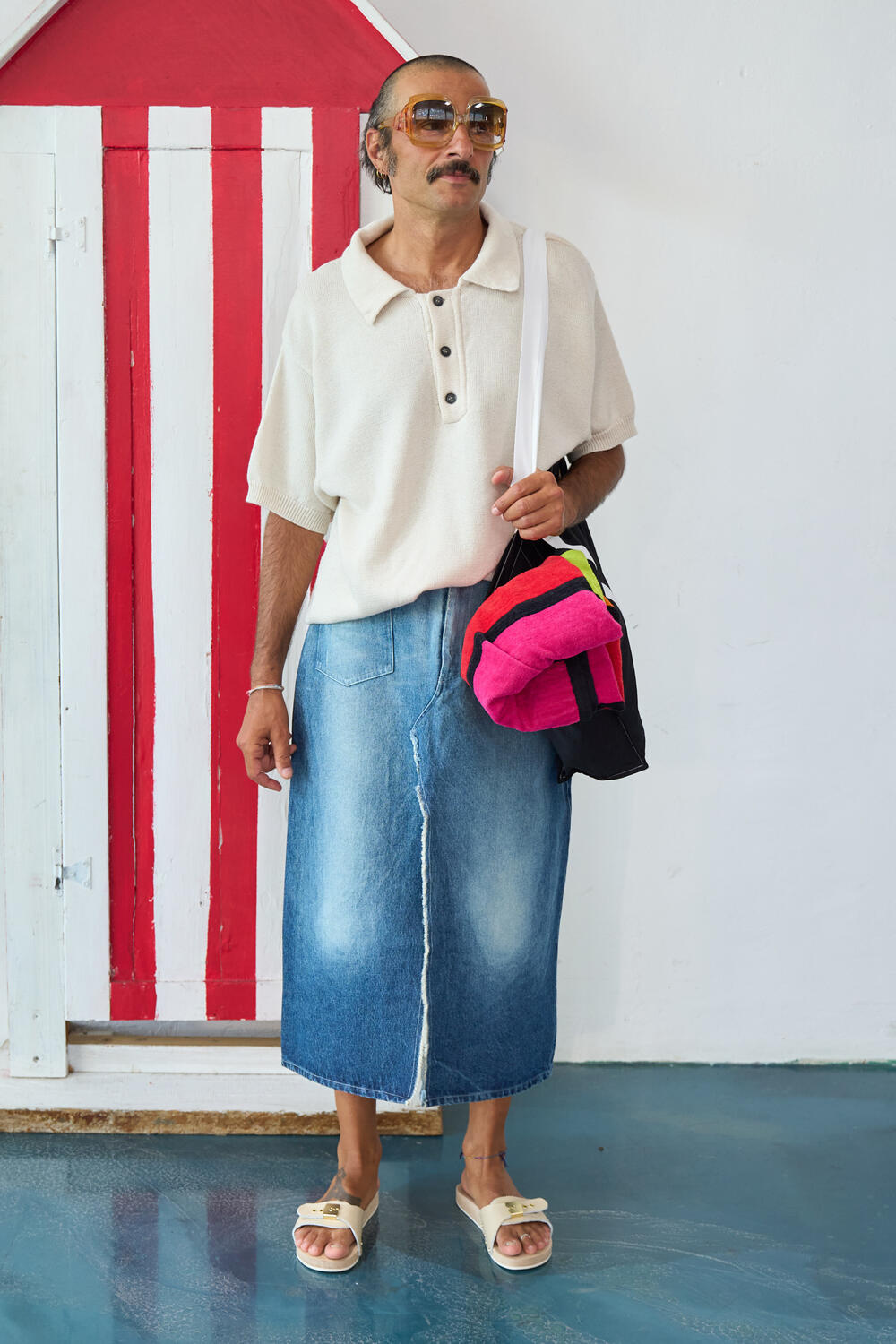 MTL STUDIO MEN SS 2027 - Foto #21
