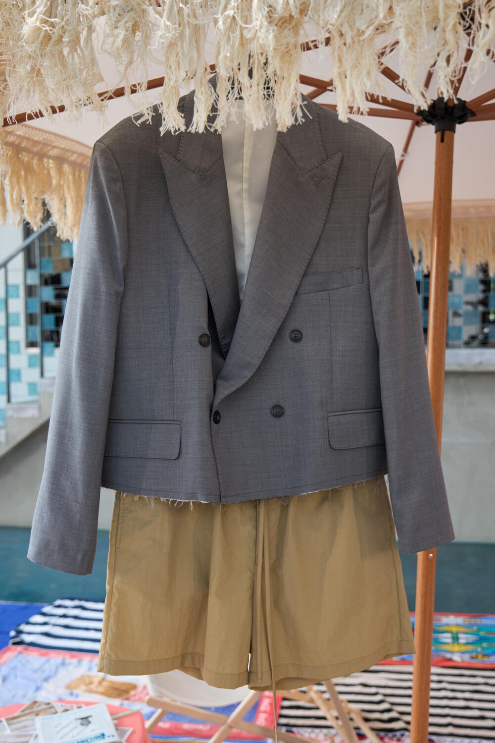 MTL STUDIO MEN SS 2027 - Foto #28