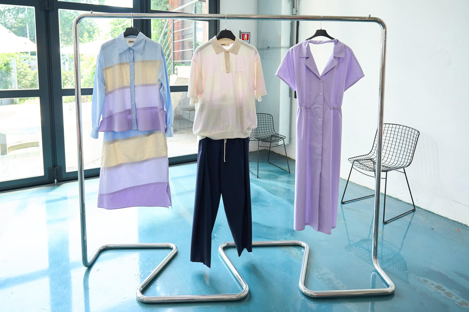 MTL STUDIO MEN SS 2027 - Foto #29