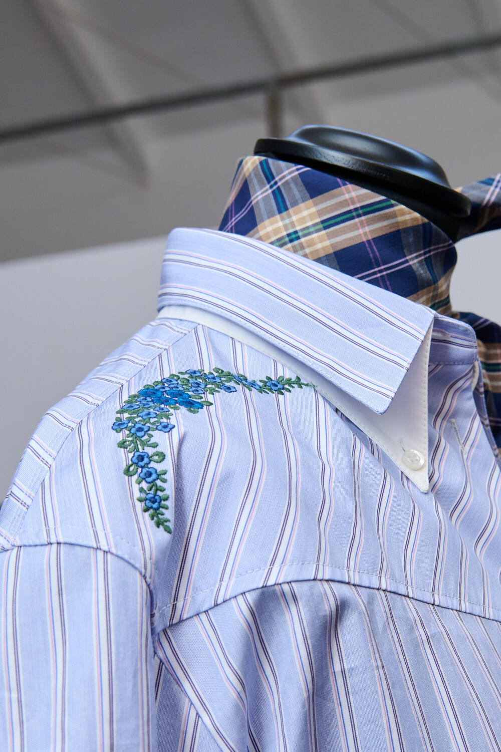MSGM MEN SS 2027 - Foto #13