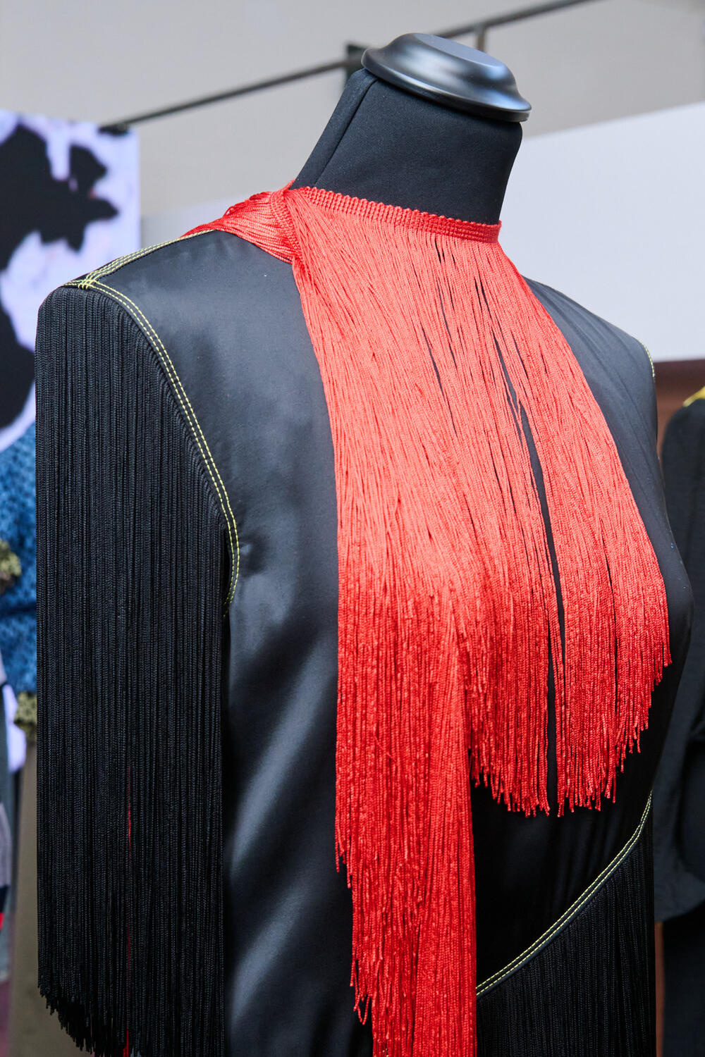 MSGM MEN SS 2027 - Foto #16