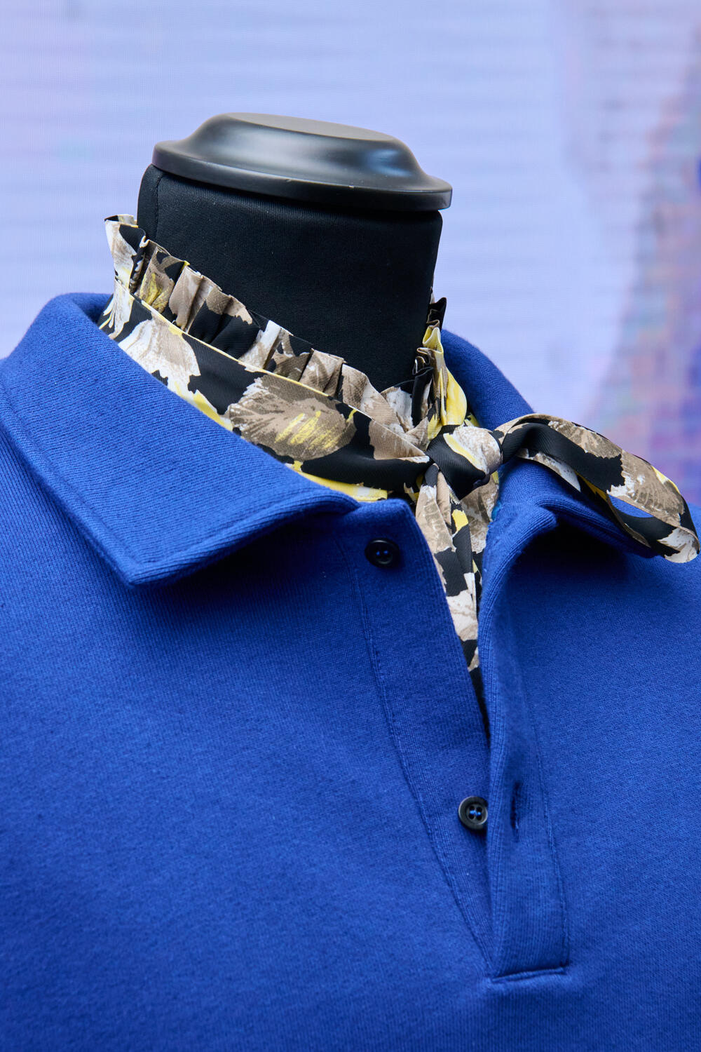MSGM MEN SS 2027 - Foto #22