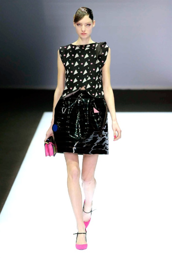 Fotoservizio/FW 2016-2017/WOMEN/EMPORIO ARMANI/DP2/1