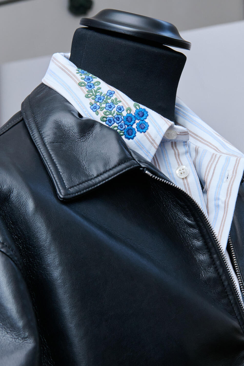 MSGM MEN SS 2027 - Foto #20