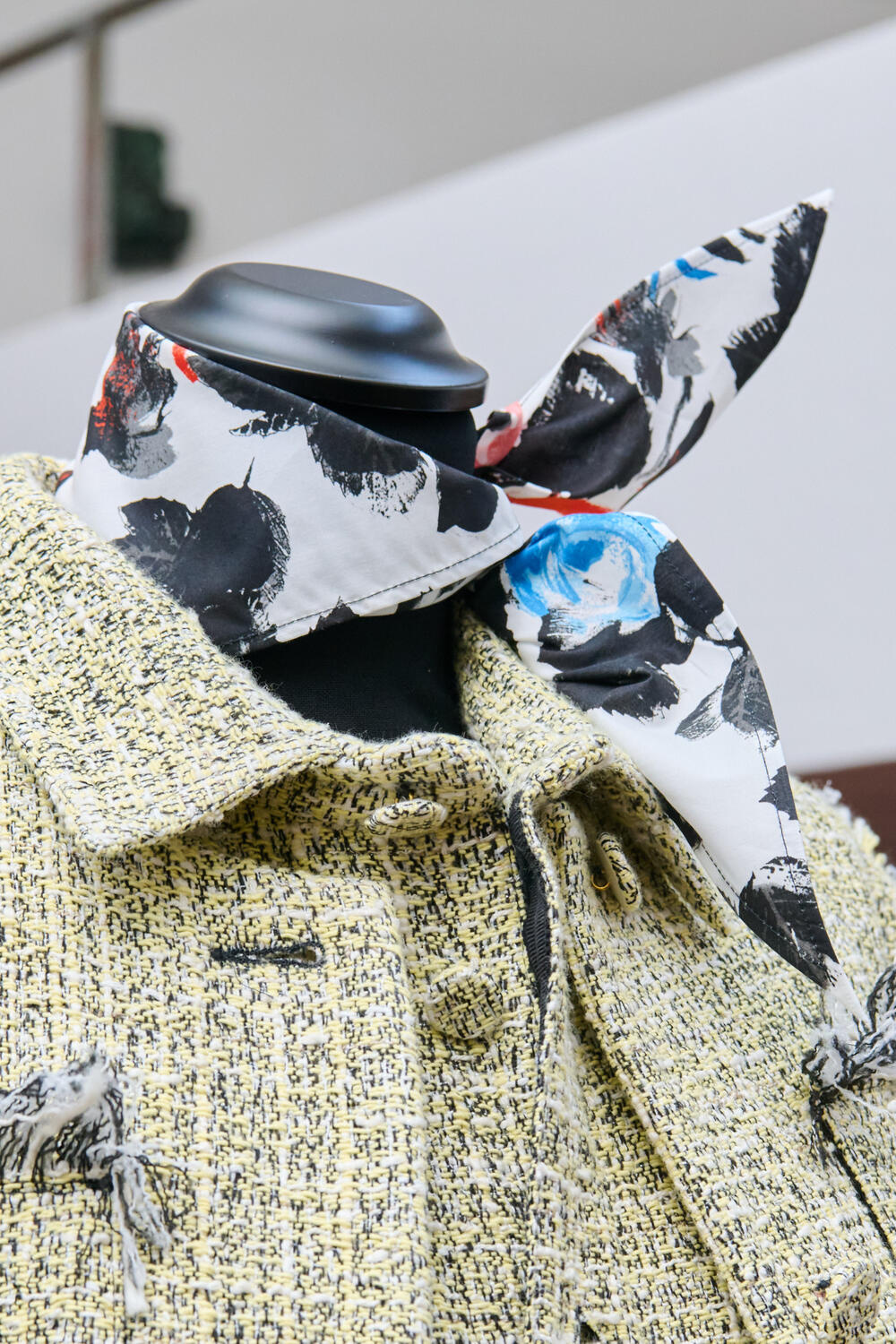 MSGM MEN SS 2027 - Foto #32