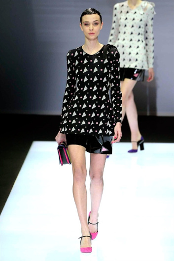 Fotoservizio/FW 2016-2017/WOMEN/EMPORIO ARMANI/DP2/3