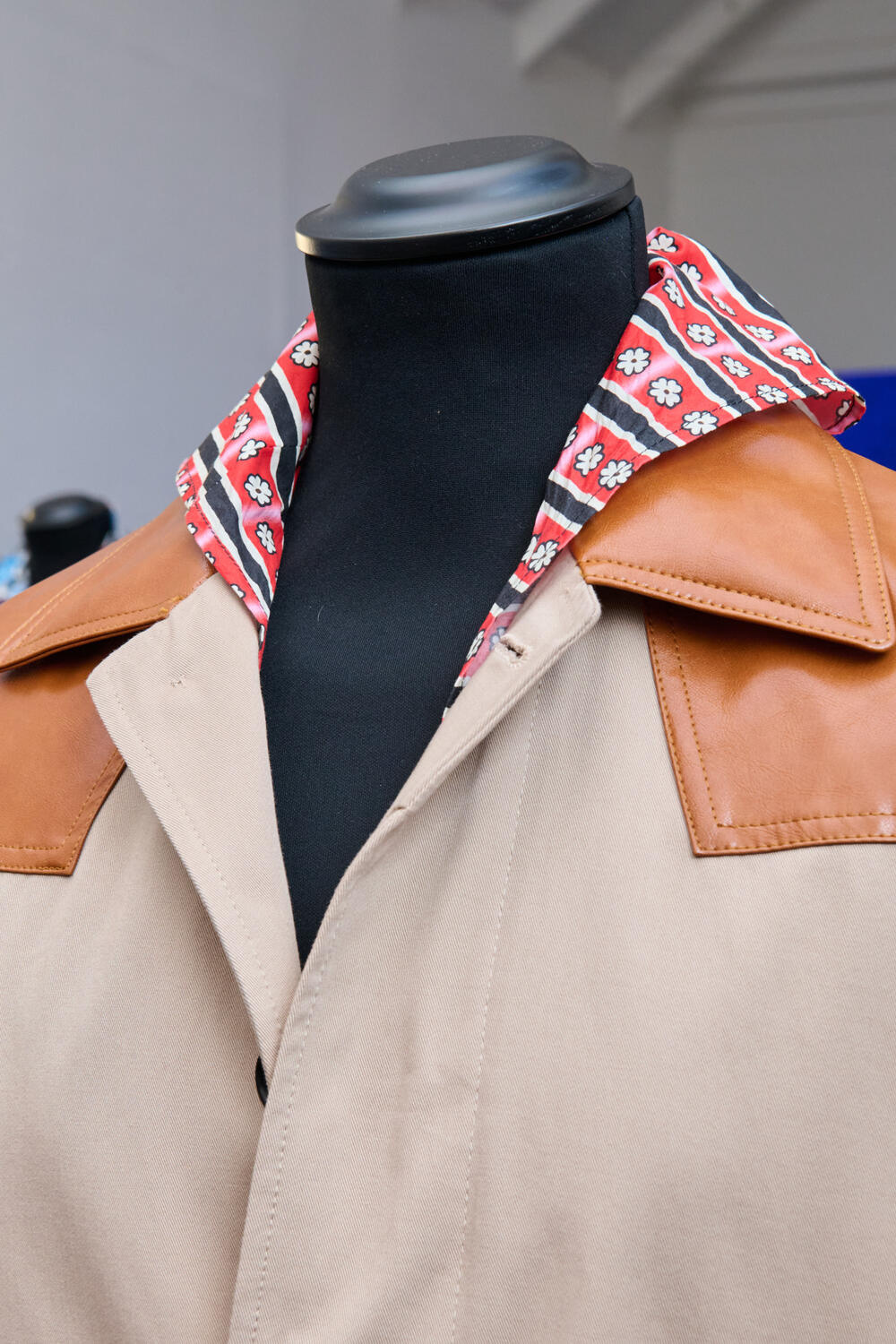 MSGM MEN SS 2027 - Foto #53