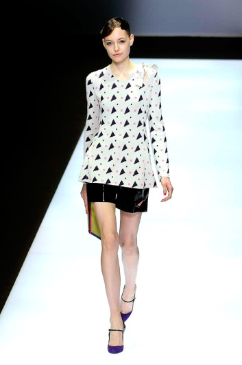 Fotoservizio/FW 2016-2017/WOMEN/EMPORIO ARMANI/DP2/4