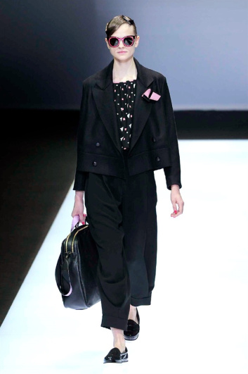 Fotoservizio/FW 2016-2017/WOMEN/EMPORIO ARMANI/DP2/6