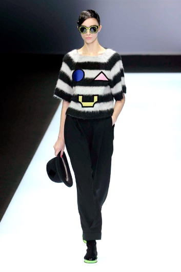 Fotoservizio/FW 2016-2017/WOMEN/EMPORIO ARMANI/DP2/9