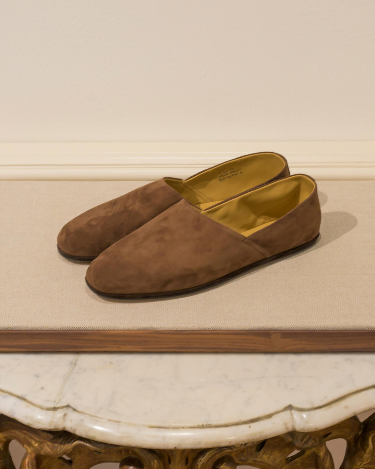 CHURCH'S MEN SS 2027 - Foto #12