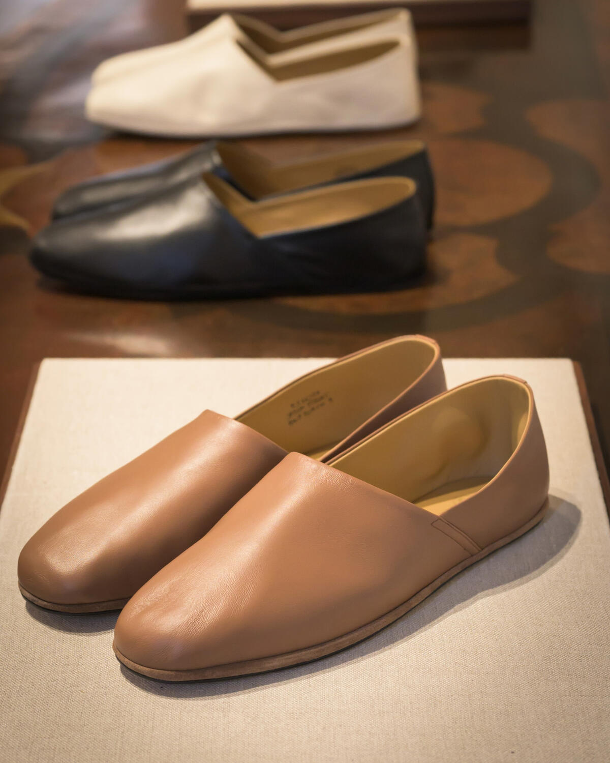 CHURCH'S MEN SS 2027 - Foto #13