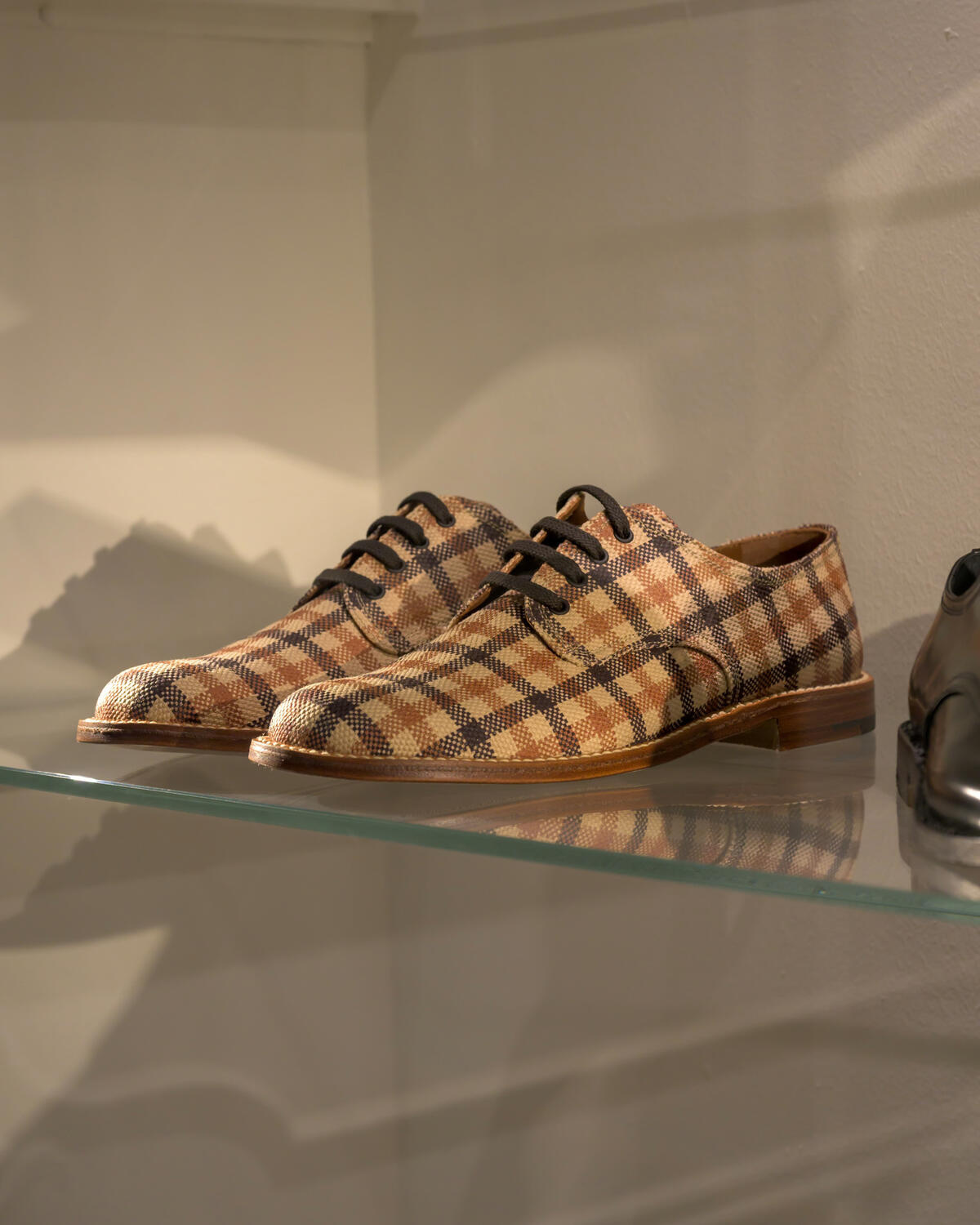 CHURCH'S MEN SS 2027 - Foto #19