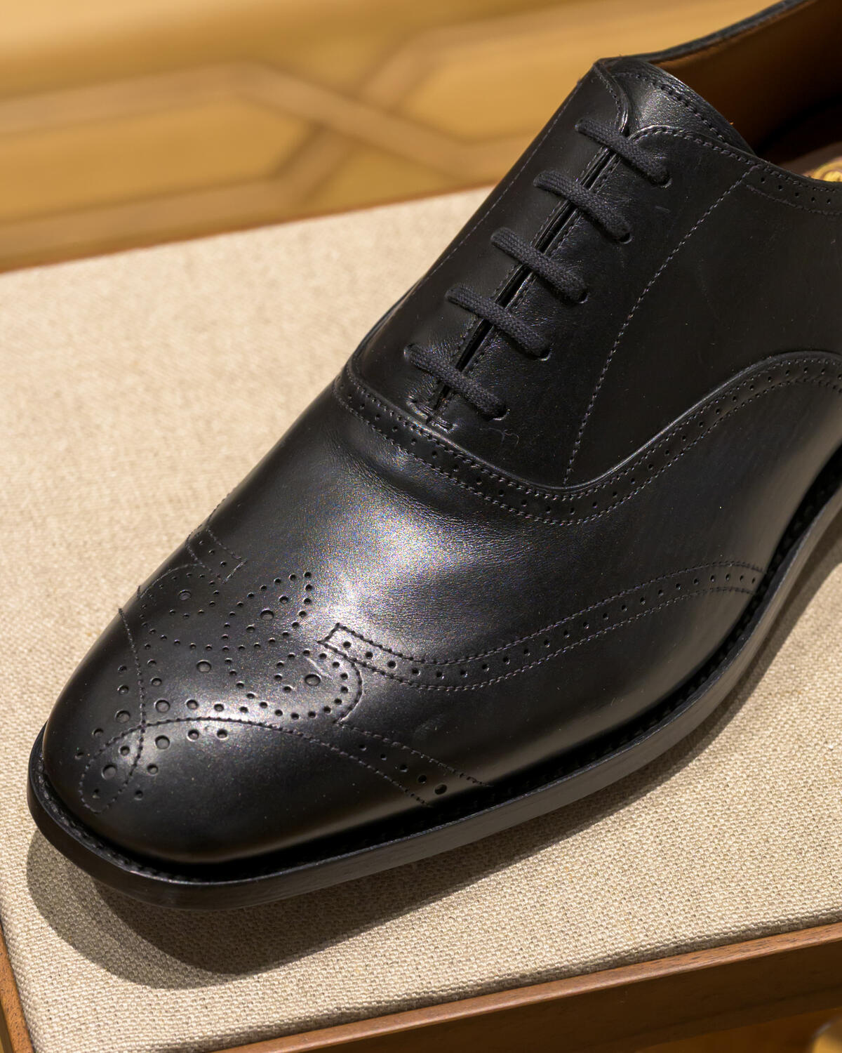 CHURCH'S MEN SS 2027 - Foto #20