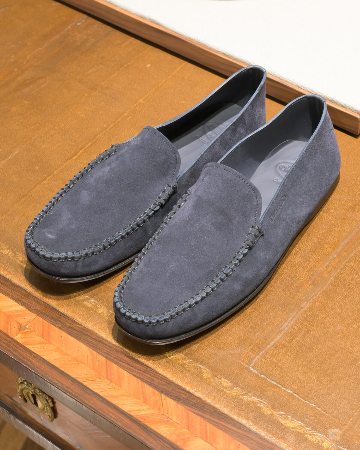 CHURCH'S MEN SS 2027 - Foto #21
