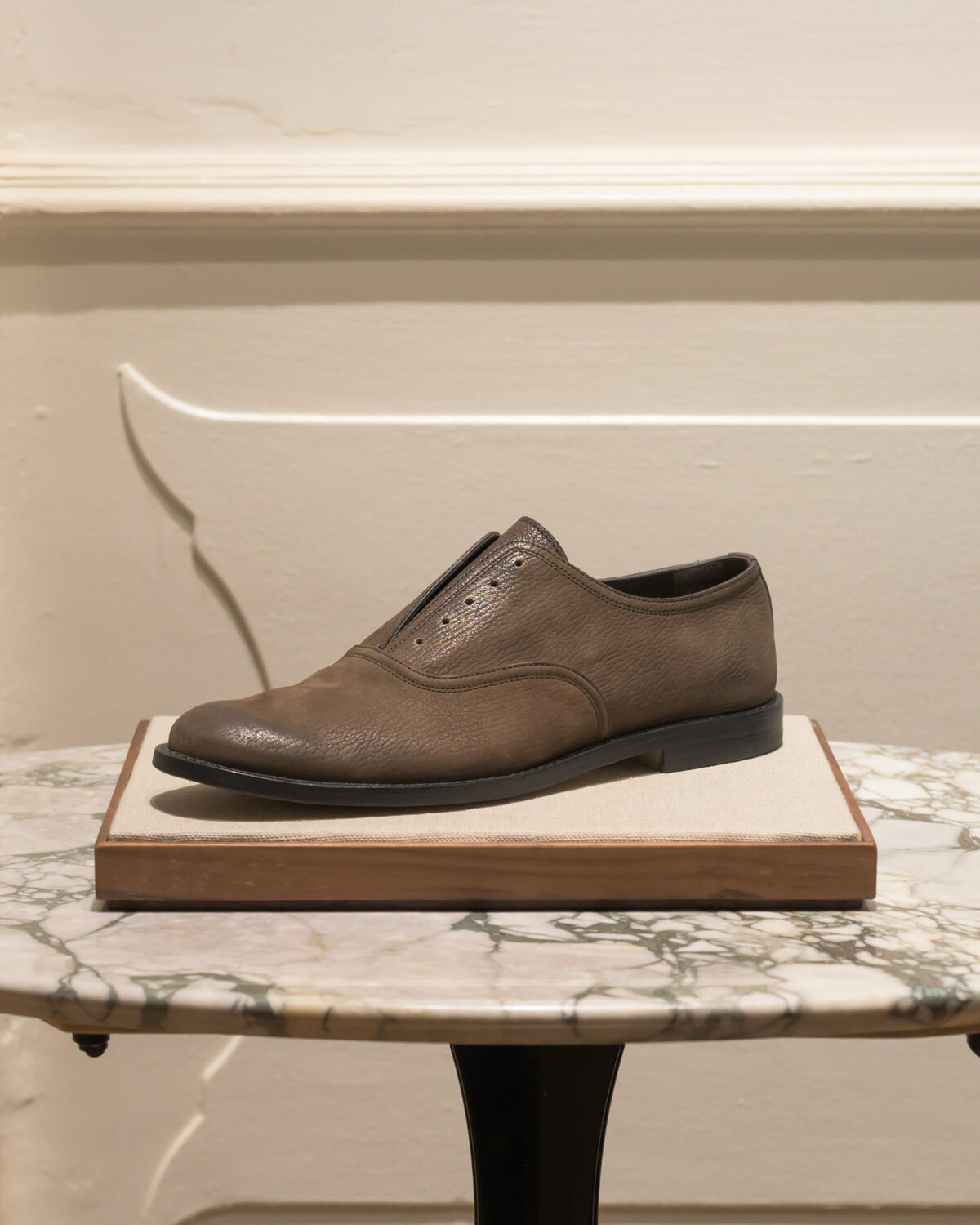 CHURCH'S MEN SS 2027 - Foto #22