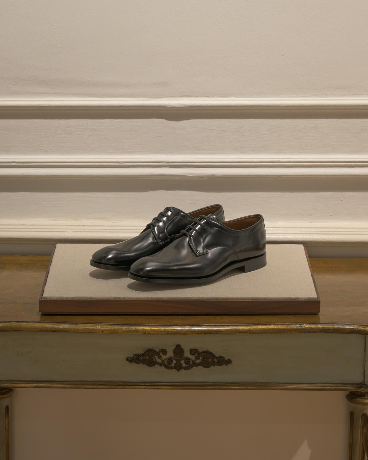 CHURCH'S MEN SS 2027 - Foto #23