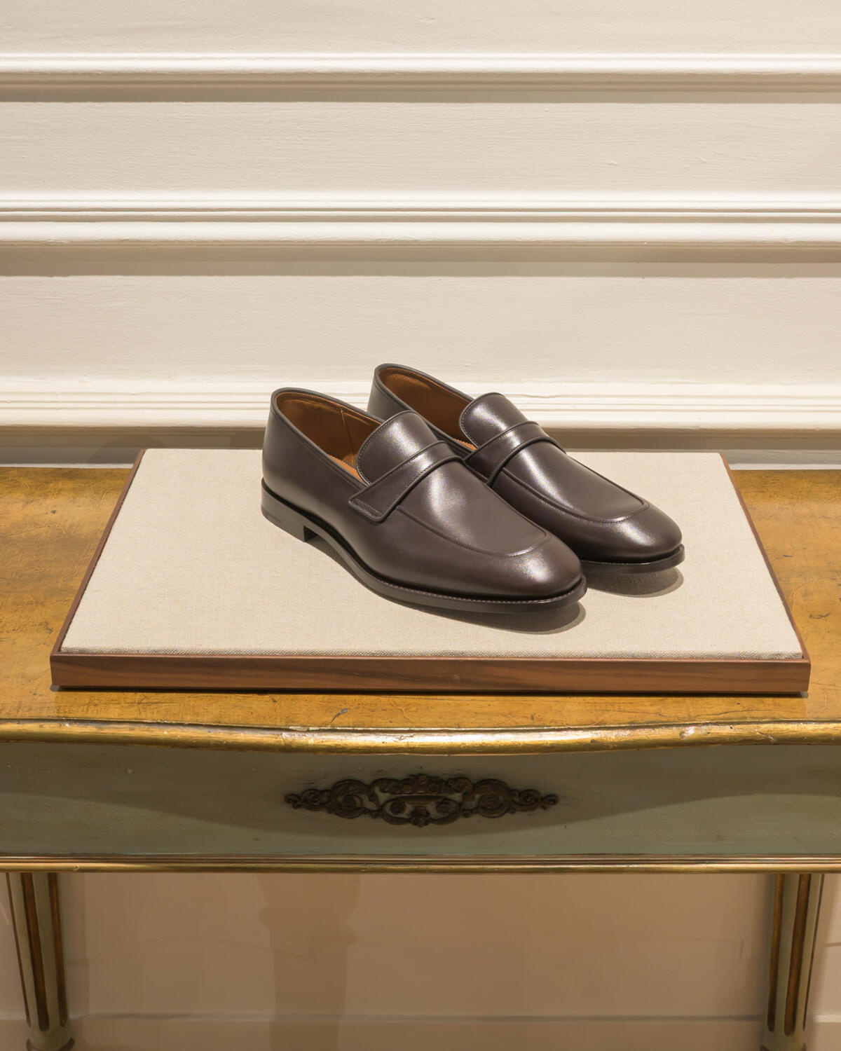 CHURCH'S MEN SS 2027 - Foto #18