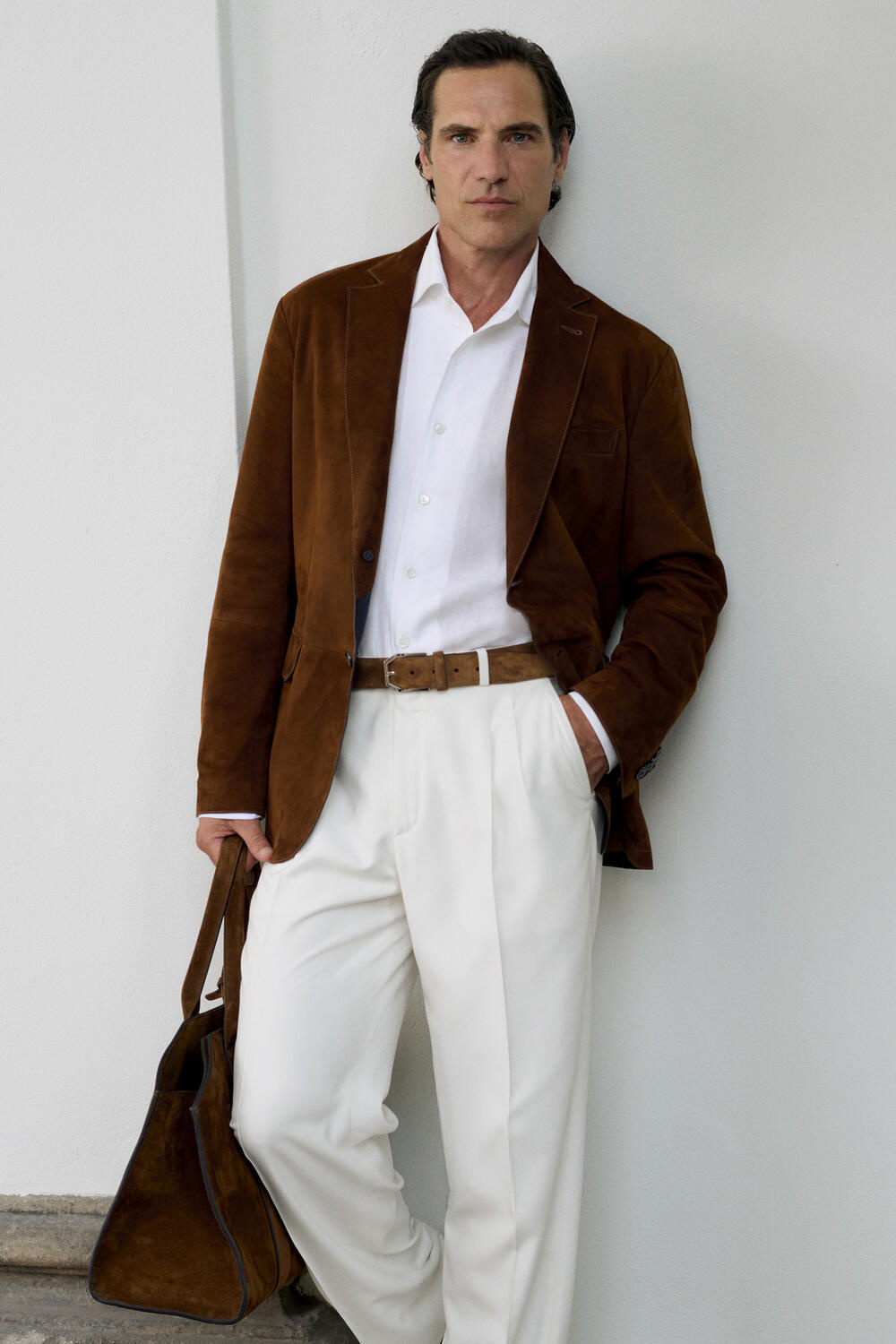 BRIONI MEN SS 2027 - Foto #20
