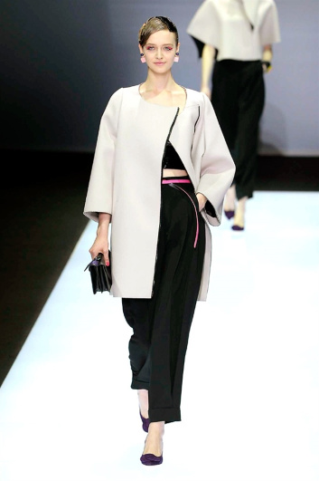 Fotoservizio/FW 2016-2017/WOMEN/EMPORIO ARMANI/DP2/3
