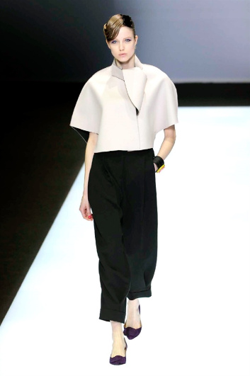 Fotoservizio/FW 2016-2017/WOMEN/EMPORIO ARMANI/DP2/4