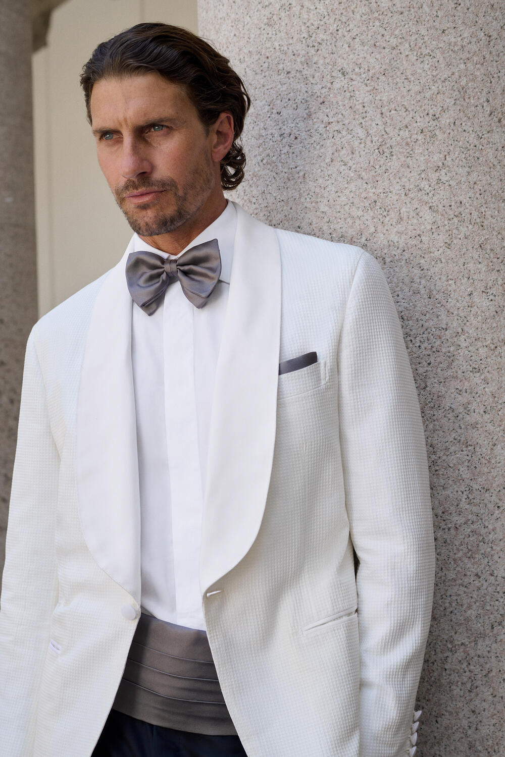 BRIONI MEN SS 2027 - Foto #36
