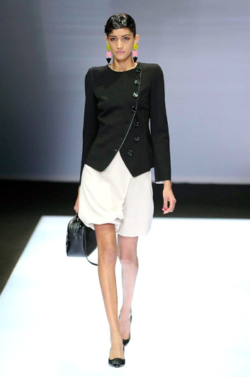 Fotoservizio/FW 2016-2017/WOMEN/EMPORIO ARMANI/DP2/5