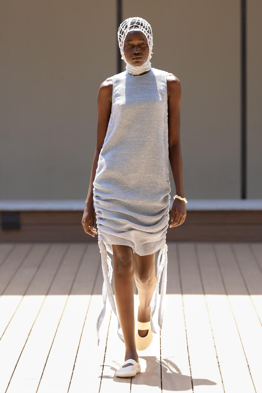 QASIMI MEN SS 2027 - Foto #13