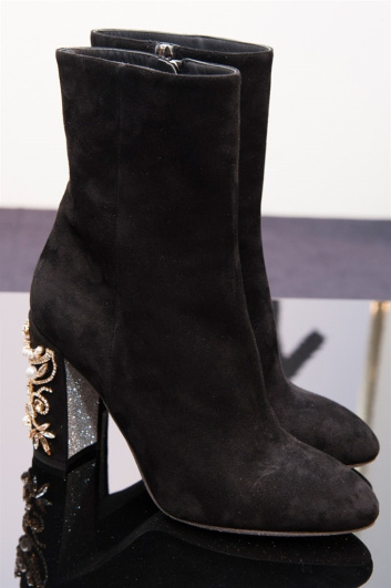 Fotoservizio/FW 2016-2017/WOMEN/RENE' CAOVILLA/DP2/21