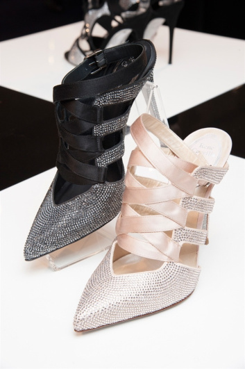 Fotoservizio/FW 2016-2017/WOMEN/RENE' CAOVILLA/DP2/50