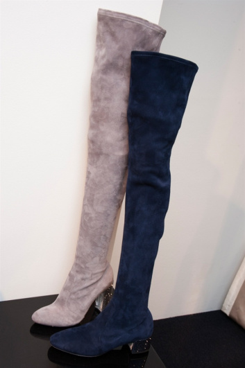 Fotoservizio/FW 2016-2017/WOMEN/RENE' CAOVILLA/DP2/56