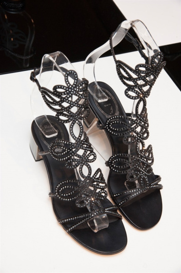 Fotoservizio/FW 2016-2017/WOMEN/RENE' CAOVILLA/DP2/61