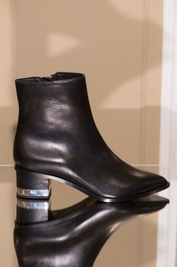 Fotoservizio/FW 2016-2017/WOMEN/SUSANA TRACA/DP2/35