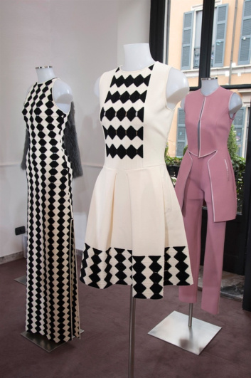 Fotoservizio/FW 2016-2017/WOMEN/VICEDOMINI/DP2/0