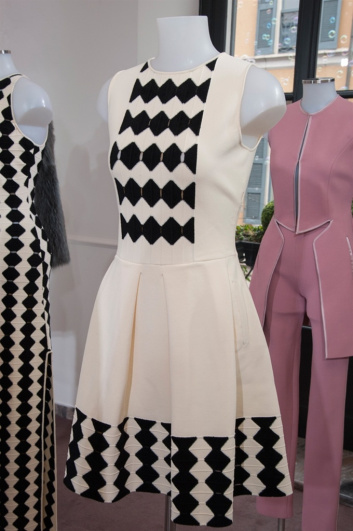 Fotoservizio/FW 2016-2017/WOMEN/VICEDOMINI/DP2/1