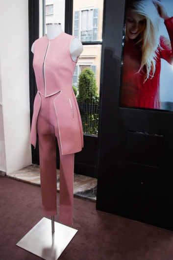 Fotoservizio/FW 2016-2017/WOMEN/VICEDOMINI/DP2/3