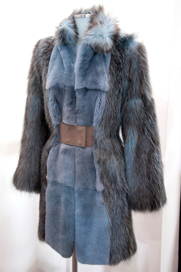 Fotoservizio/FW 2016-2017/WOMEN/VICEDOMINI/DP2/9